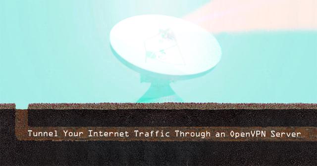 tunnel-traffic-through-openvpn.png